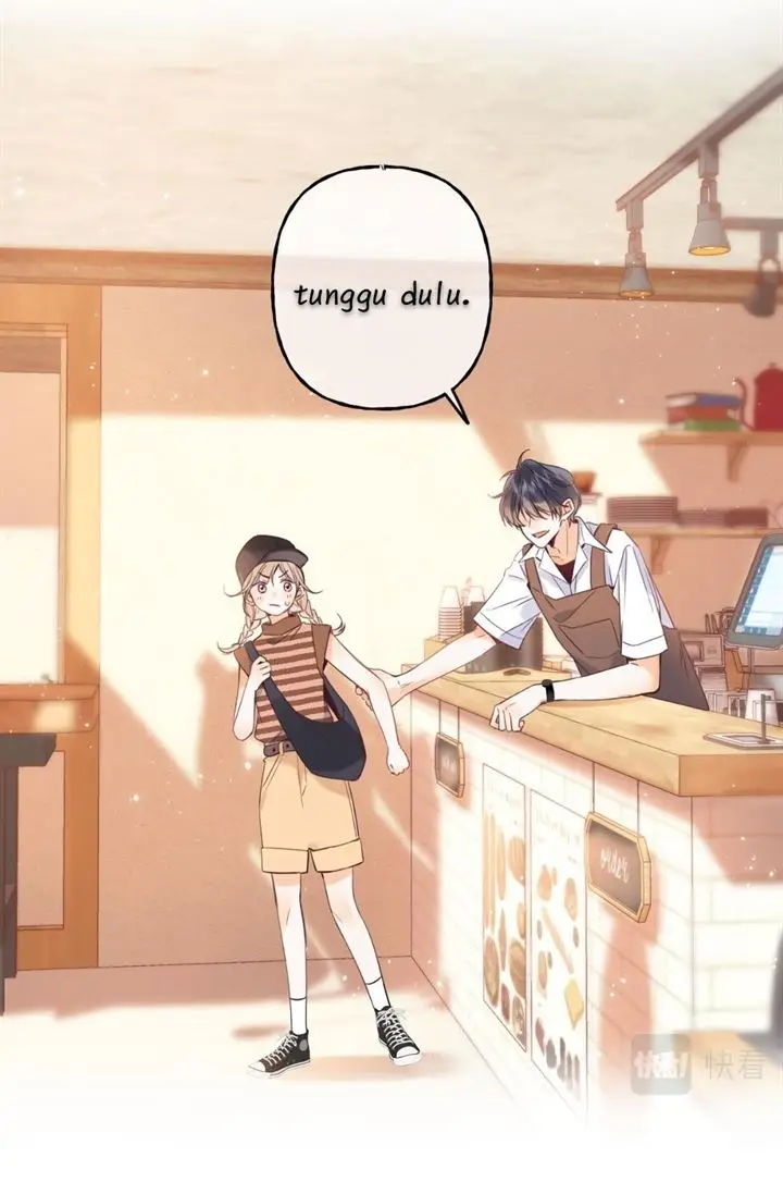 image-komik-hidden-love-zhu-yi-chapter-20-5/54