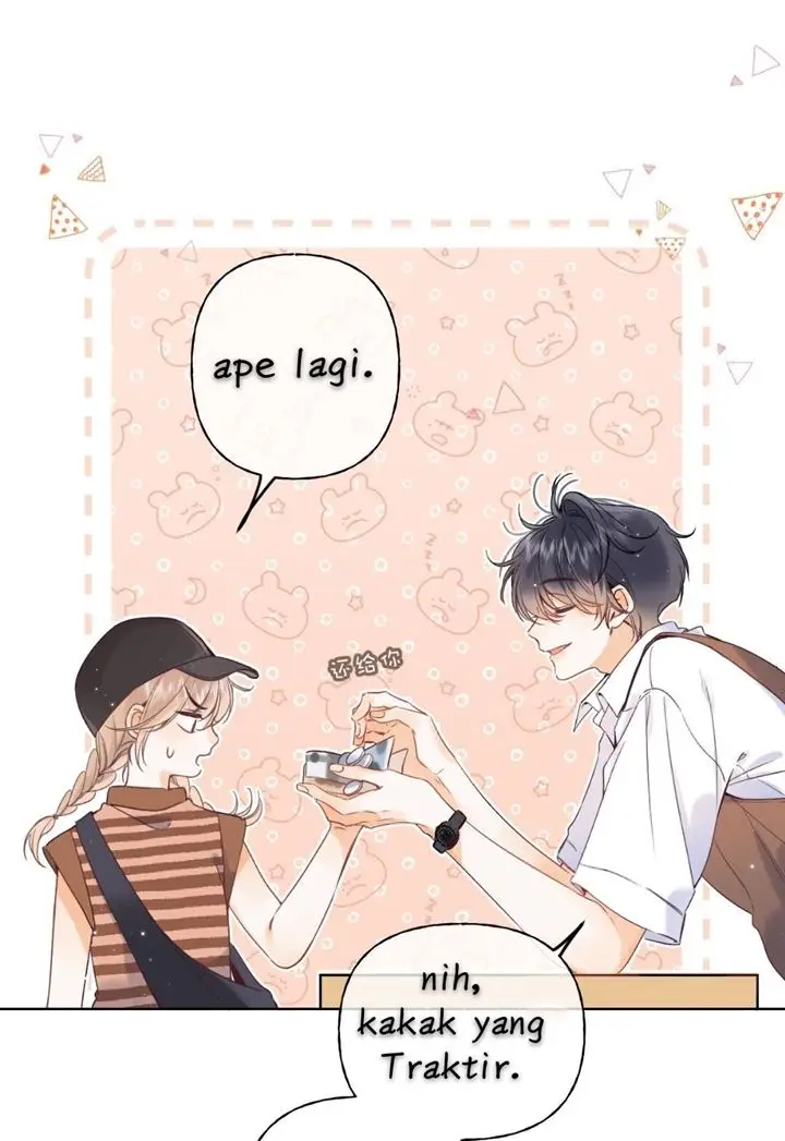 image-komik-hidden-love-zhu-yi-chapter-20-6/54