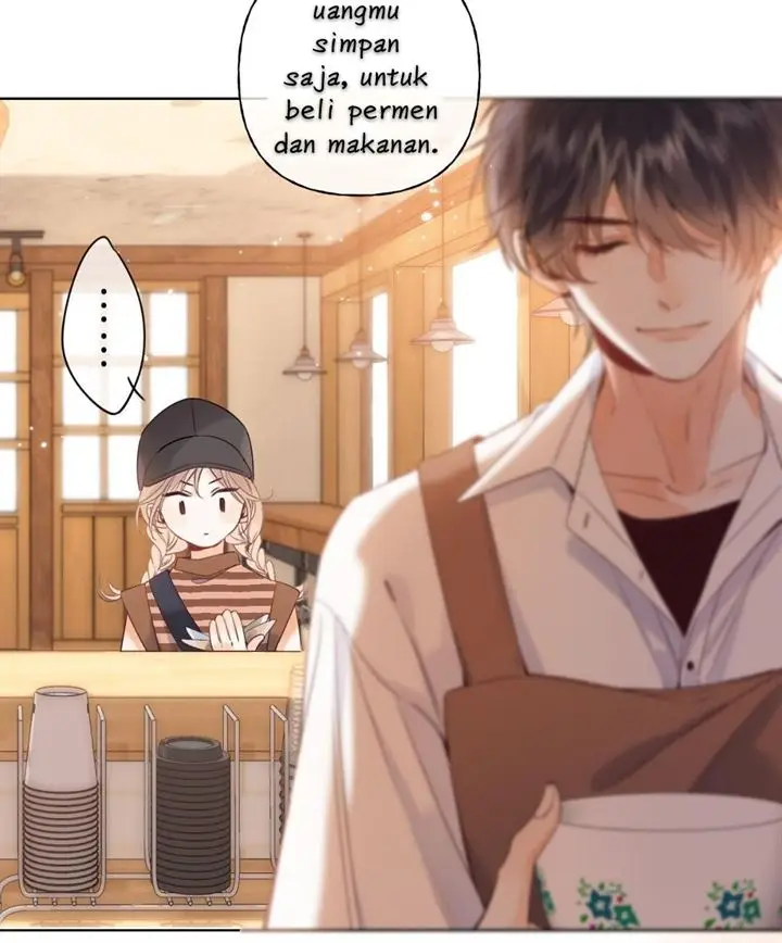 image-komik-hidden-love-zhu-yi-chapter-20-7/54