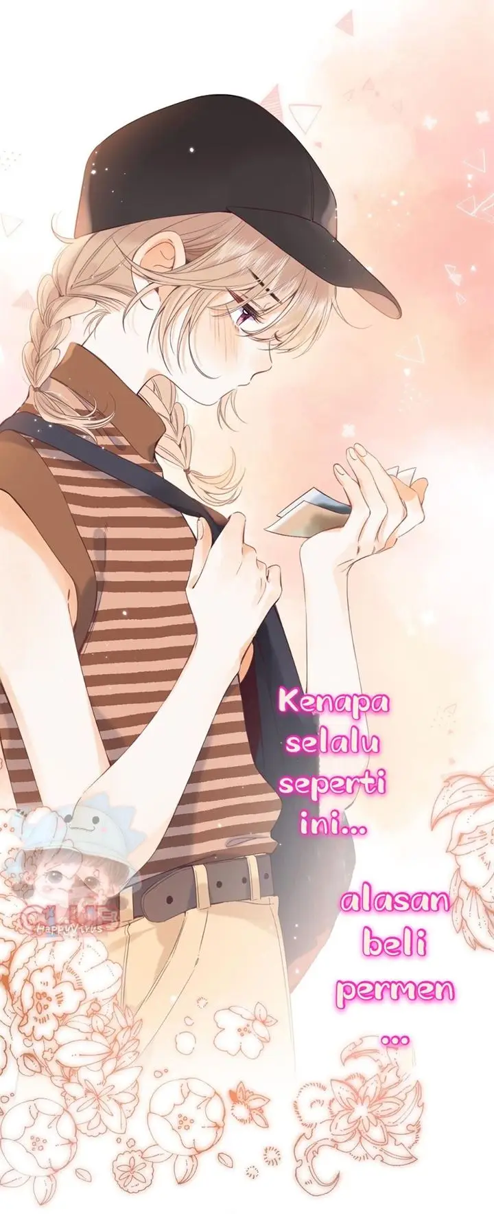 image-komik-hidden-love-zhu-yi-chapter-20-8/54