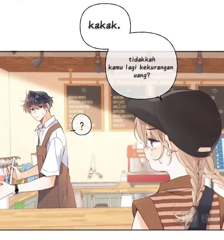 image-komik-hidden-love-zhu-yi-chapter-20-9/54