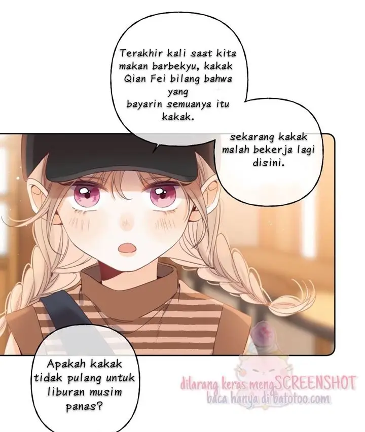 image-komik-hidden-love-zhu-yi-chapter-20-10/54