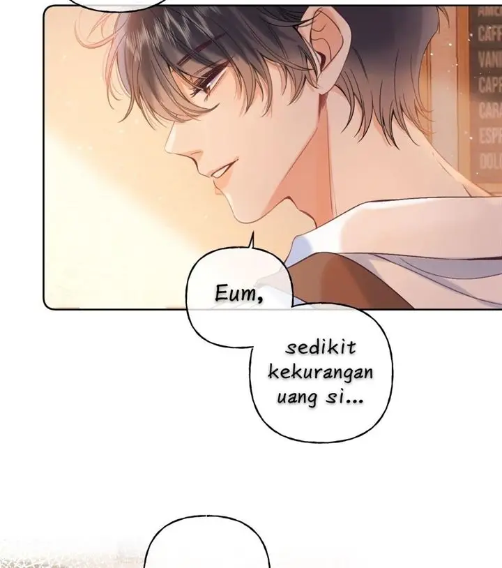 image-komik-hidden-love-zhu-yi-chapter-20-11/54
