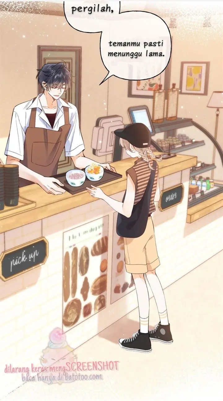 image-komik-hidden-love-zhu-yi-chapter-20-12/54