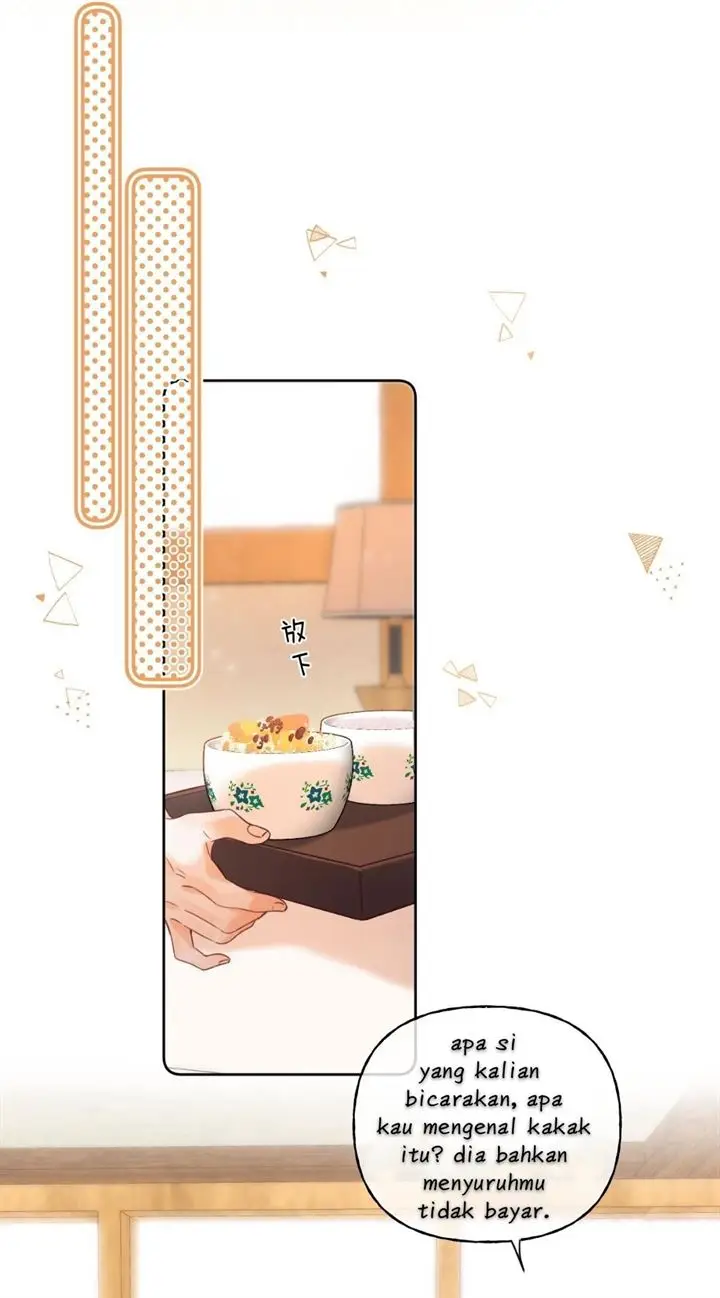 image-komik-hidden-love-zhu-yi-chapter-20-13/54