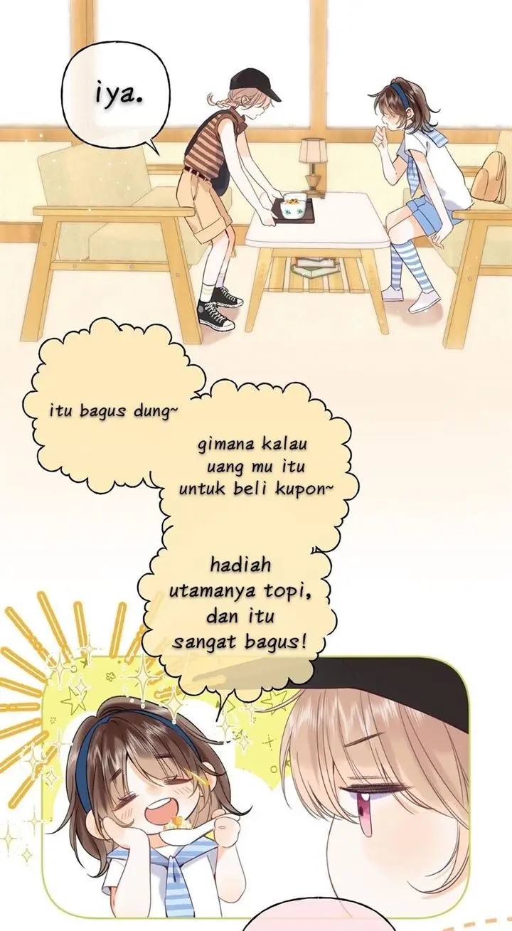 image-komik-hidden-love-zhu-yi-chapter-20-14/54