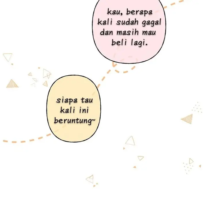 image-komik-hidden-love-zhu-yi-chapter-20-15/54