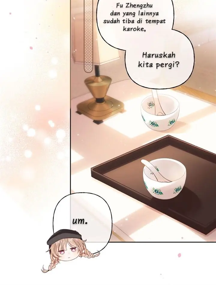 image-komik-hidden-love-zhu-yi-chapter-20-17/54