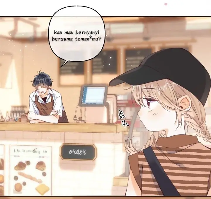 image-komik-hidden-love-zhu-yi-chapter-20-18/54