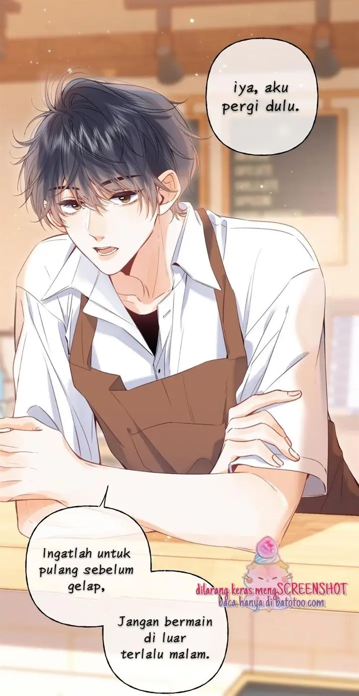 image-komik-hidden-love-zhu-yi-chapter-20-19/54