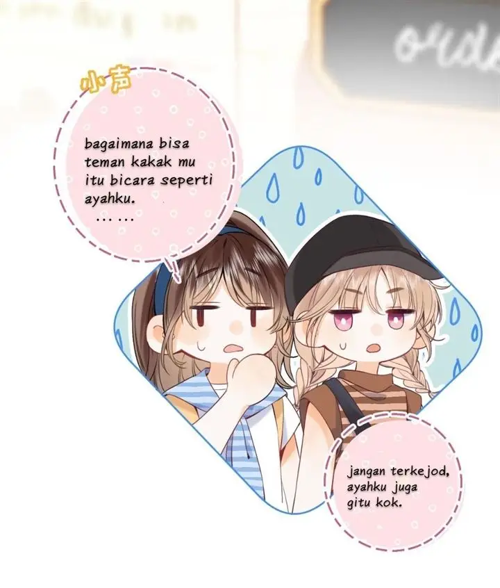 image-komik-hidden-love-zhu-yi-chapter-20-20/54