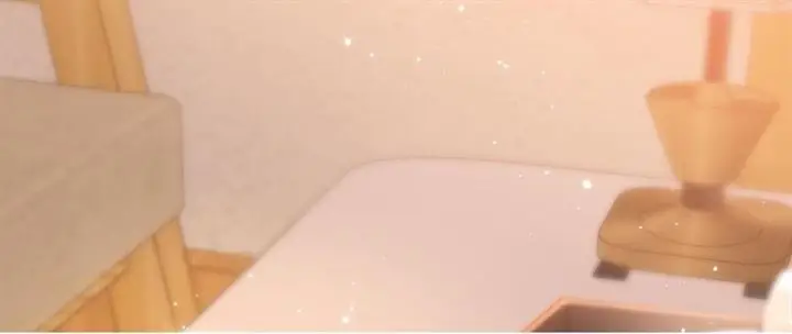 image-komik-hidden-love-zhu-yi-chapter-20-23/54