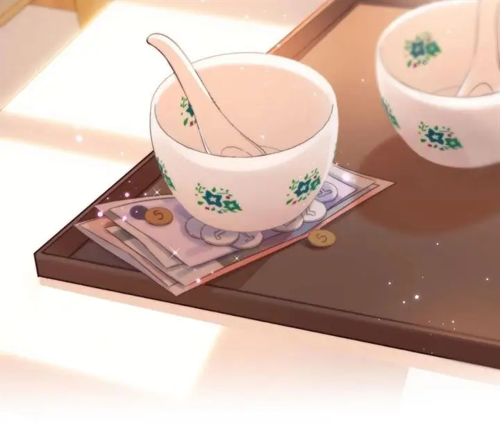 image-komik-hidden-love-zhu-yi-chapter-20-24/54