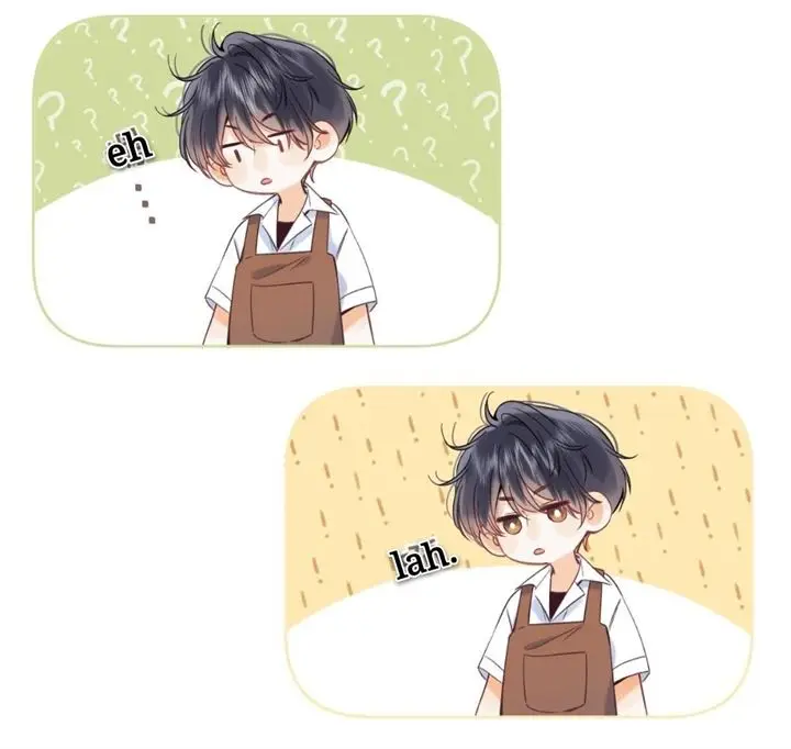 image-komik-hidden-love-zhu-yi-chapter-20-25/54