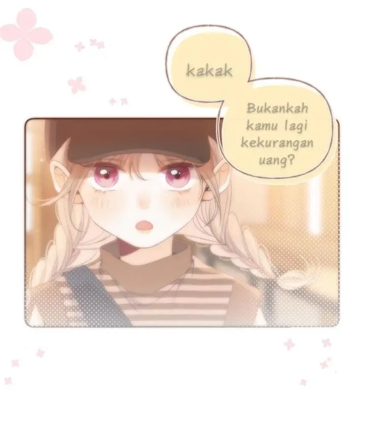 image-komik-hidden-love-zhu-yi-chapter-20-26/54