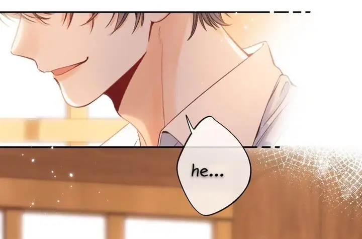 image-komik-hidden-love-zhu-yi-chapter-20-27/54