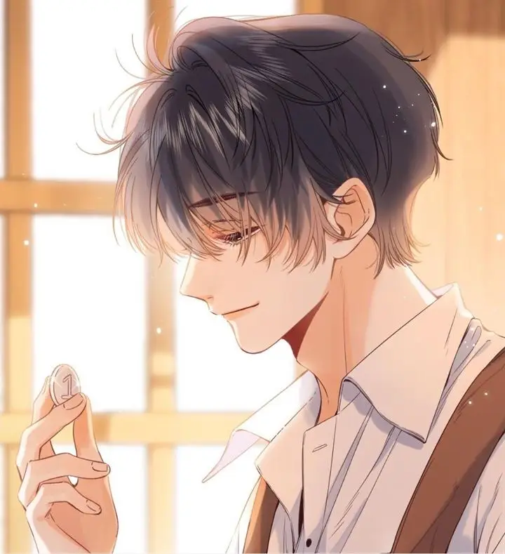 image-komik-hidden-love-zhu-yi-chapter-20-28/54