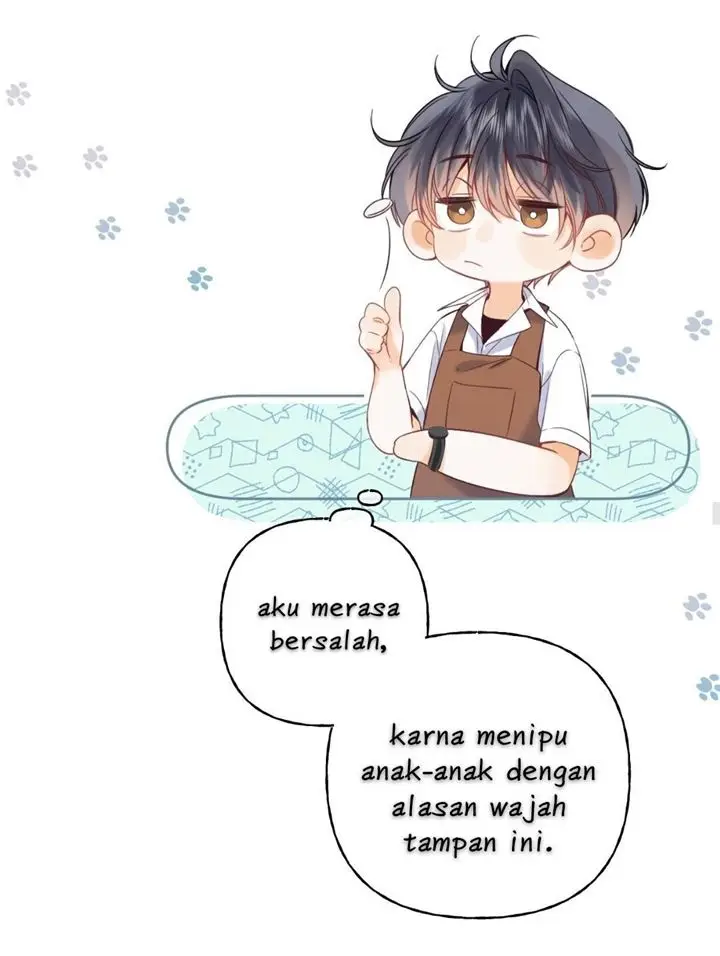 image-komik-hidden-love-zhu-yi-chapter-20-30/54