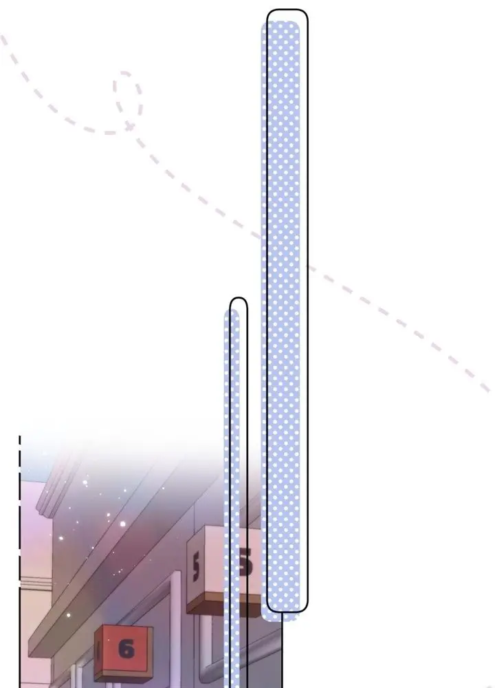 image-komik-hidden-love-zhu-yi-chapter-20-31/54