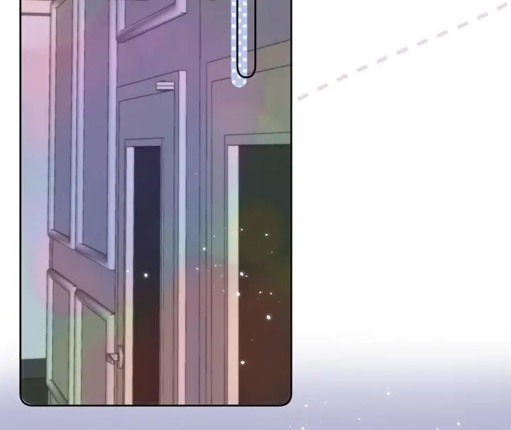 image-komik-hidden-love-zhu-yi-chapter-20-32/54