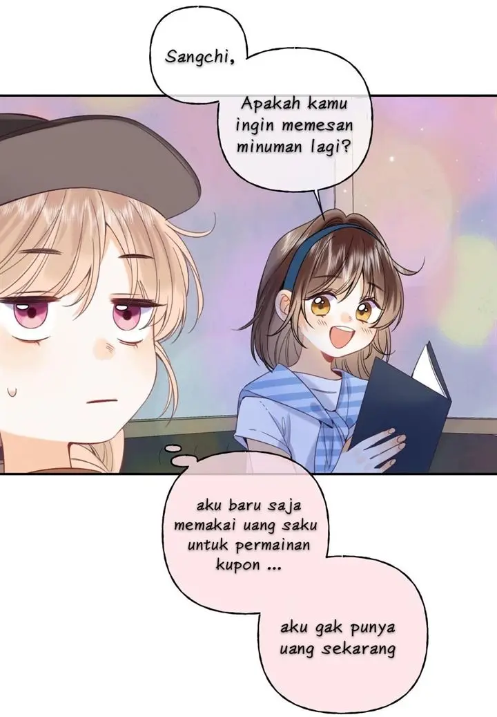 image-komik-hidden-love-zhu-yi-chapter-20-34/54