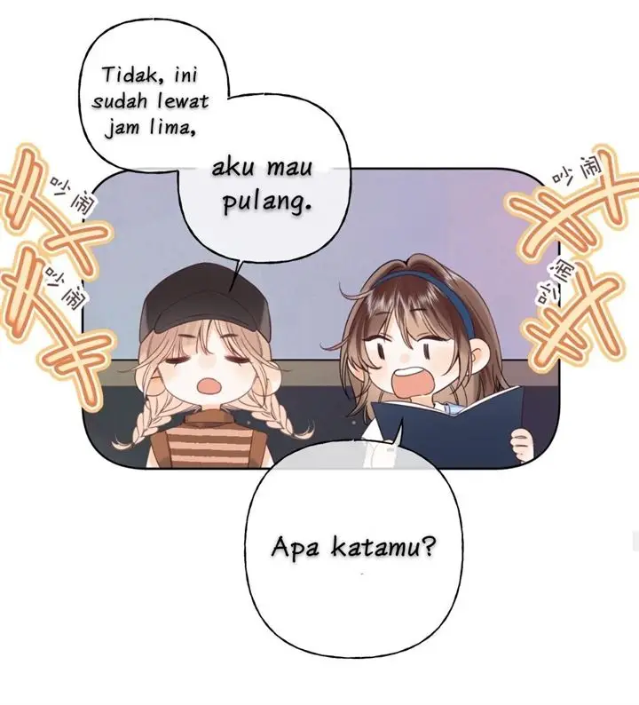 image-komik-hidden-love-zhu-yi-chapter-20-35/54