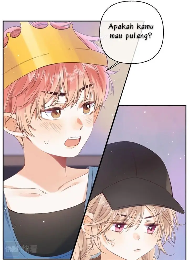 image-komik-hidden-love-zhu-yi-chapter-20-37/54
