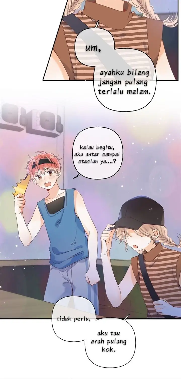 image-komik-hidden-love-zhu-yi-chapter-20-38/54