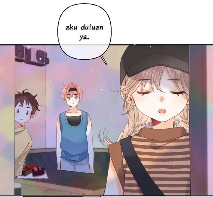 image-komik-hidden-love-zhu-yi-chapter-20-39/54