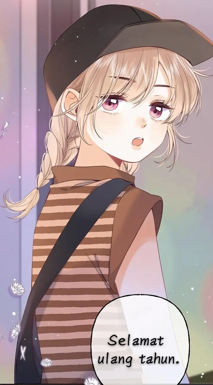 image-komik-hidden-love-zhu-yi-chapter-20-41/54