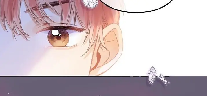 image-komik-hidden-love-zhu-yi-chapter-20-42/54