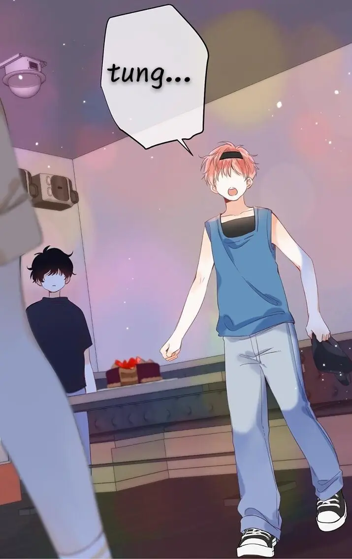 image-komik-hidden-love-zhu-yi-chapter-20-43/54