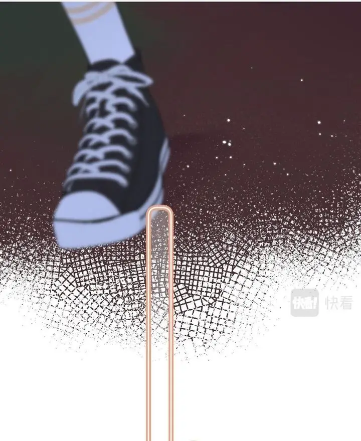 image-komik-hidden-love-zhu-yi-chapter-20-44/54