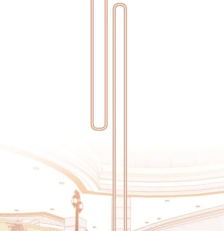 image-komik-hidden-love-zhu-yi-chapter-20-45/54