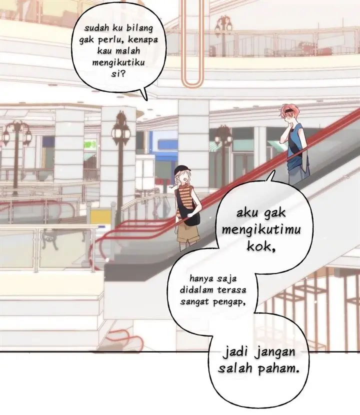 image-komik-hidden-love-zhu-yi-chapter-20-46/54