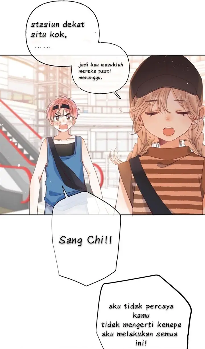 image-komik-hidden-love-zhu-yi-chapter-20-47/54