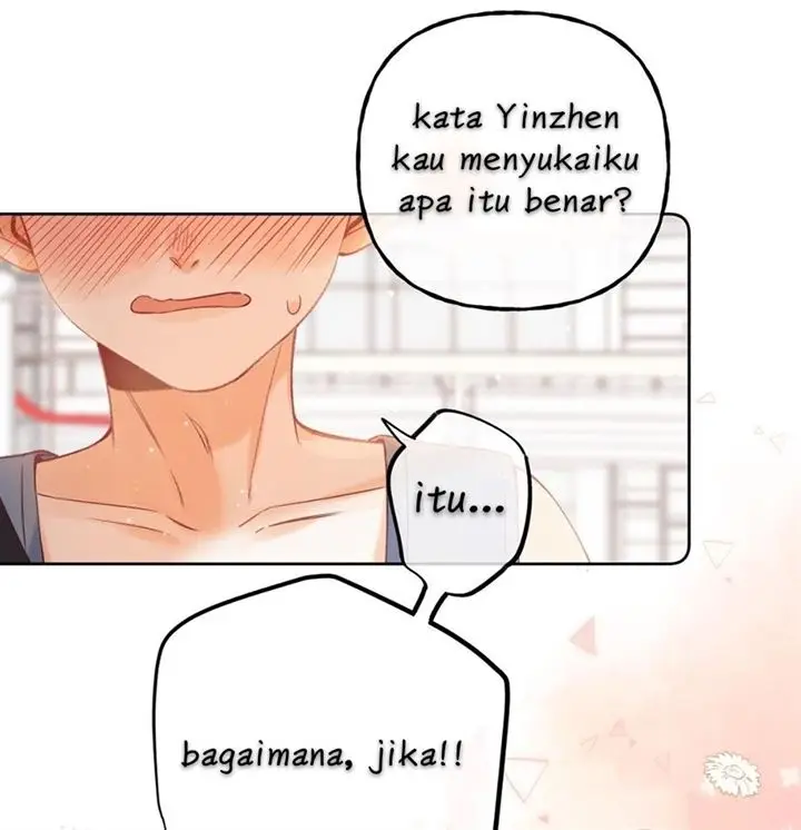 image-komik-hidden-love-zhu-yi-chapter-20-49/54