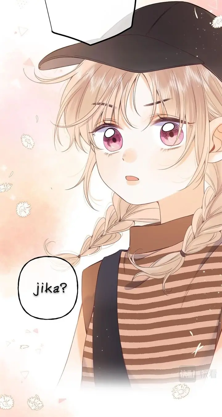 image-komik-hidden-love-zhu-yi-chapter-20-50/54