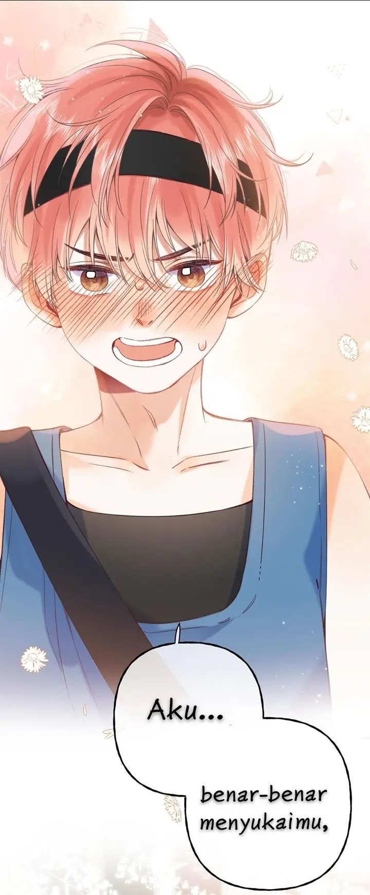 image-komik-hidden-love-zhu-yi-chapter-20-51/54