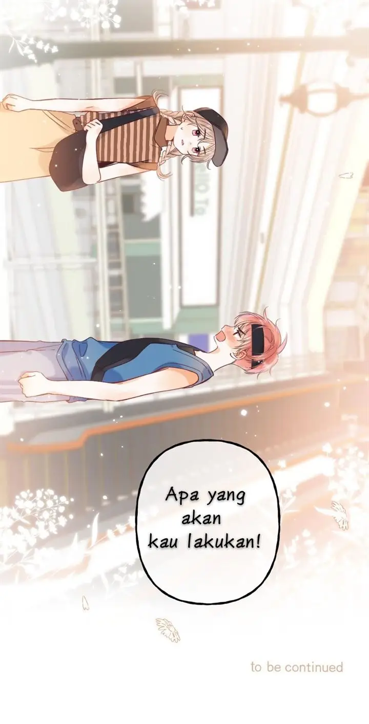 image-komik-hidden-love-zhu-yi-chapter-20-52/54