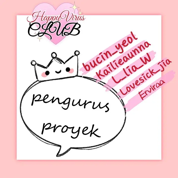 image-komik-hidden-love-zhu-yi-chapter-22-1/53