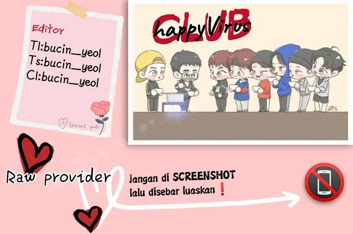 image-komik-hidden-love-zhu-yi-chapter-22-2/53