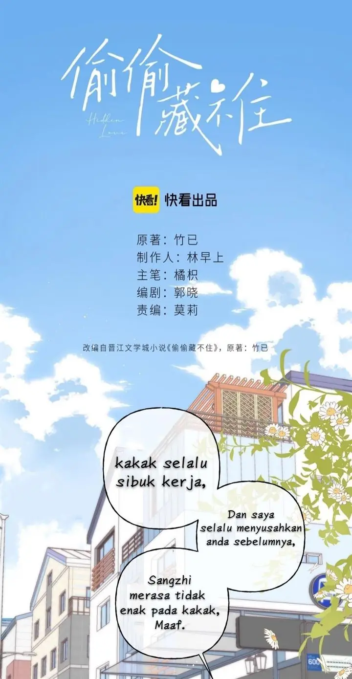 image-komik-hidden-love-zhu-yi-chapter-22-3/53