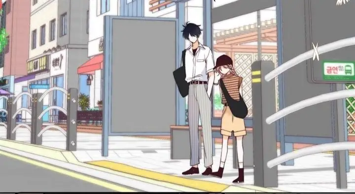 image-komik-hidden-love-zhu-yi-chapter-22-4/53