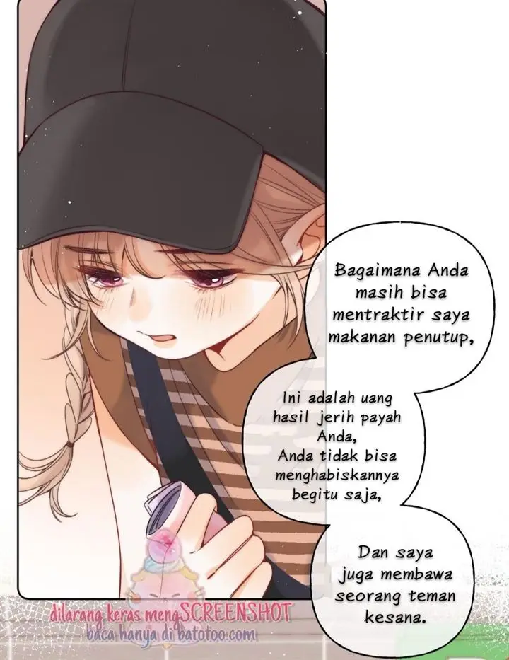 image-komik-hidden-love-zhu-yi-chapter-22-5/53