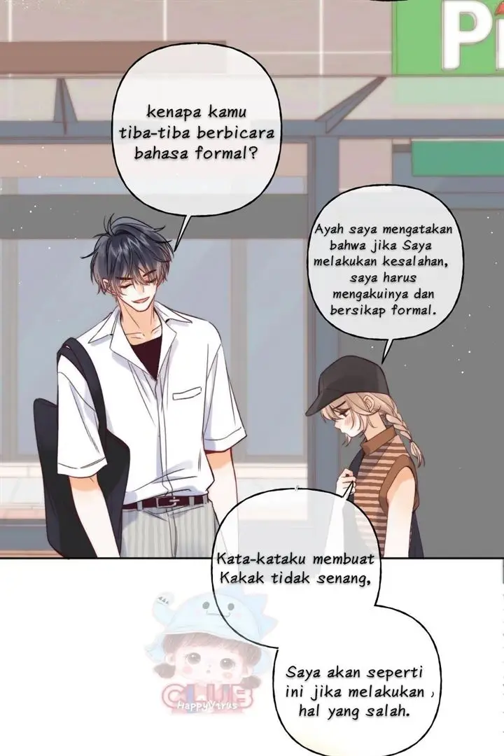 image-komik-hidden-love-zhu-yi-chapter-22-6/53