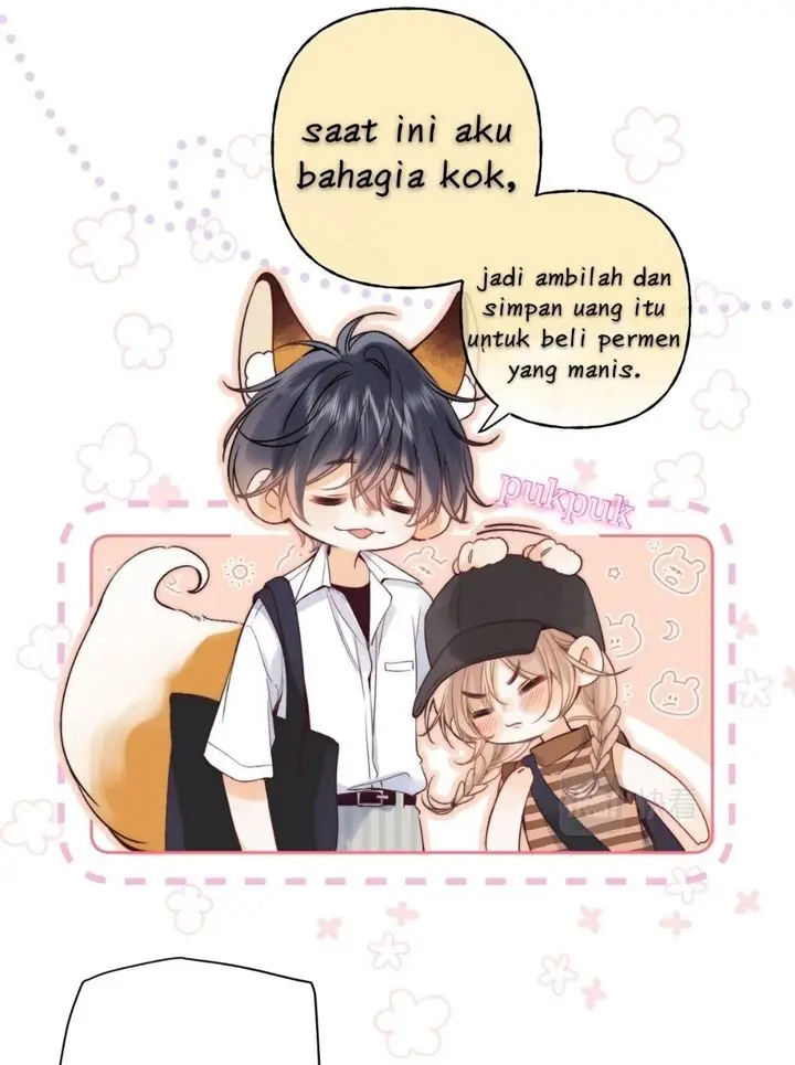 image-komik-hidden-love-zhu-yi-chapter-22-7/53