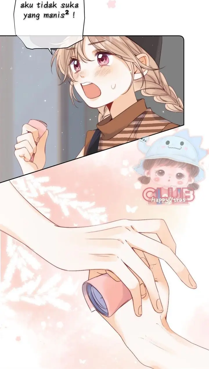 image-komik-hidden-love-zhu-yi-chapter-22-8/53