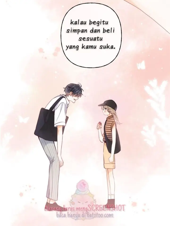 image-komik-hidden-love-zhu-yi-chapter-22-9/53