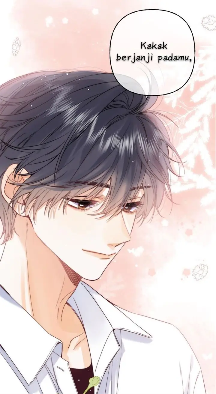 image-komik-hidden-love-zhu-yi-chapter-22-10/53